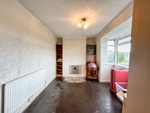 Photo 3- click for photo gallery